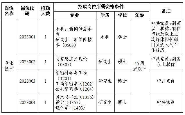 极速体育极速体育直播回放