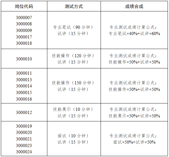 极速体育极速体育直播回放