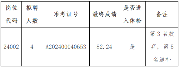 极速体育极速体育直播回放