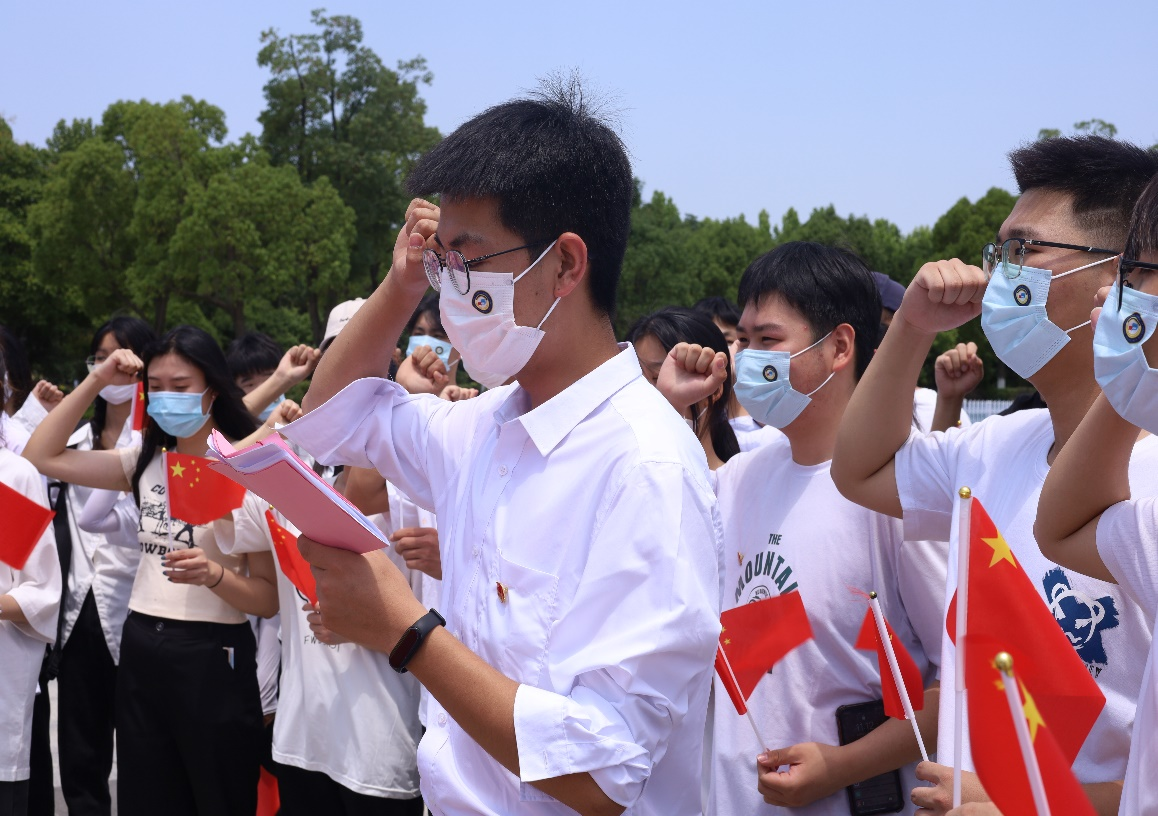 极速体育极速体育直播回放