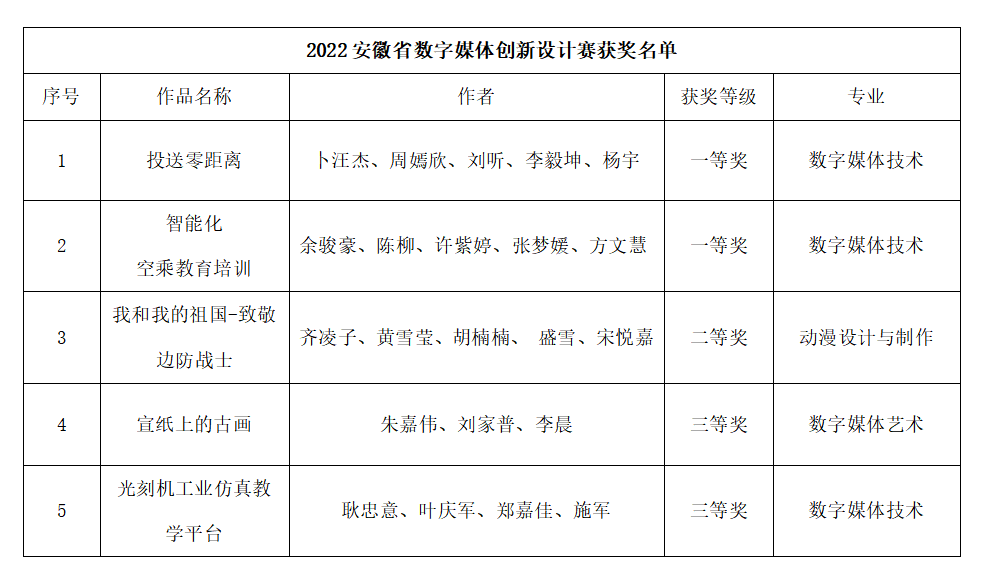 极速体育极速体育直播回放