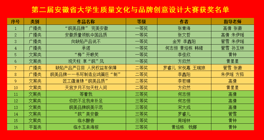 极速体育极速体育直播回放