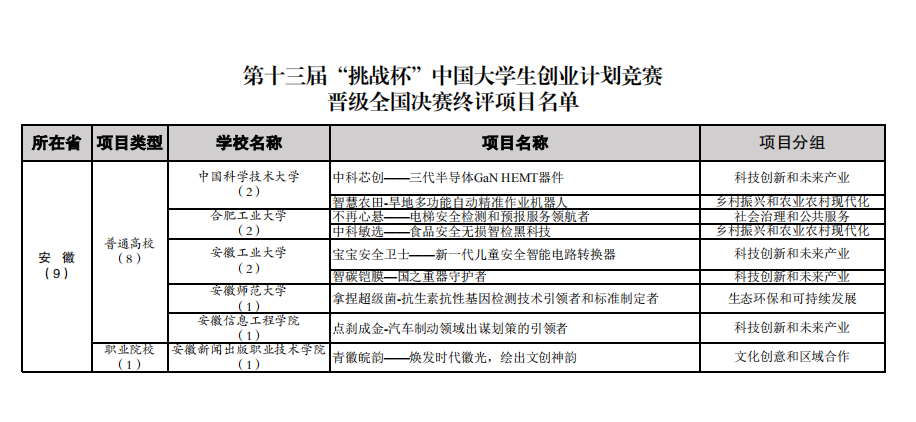 极速体育极速体育直播回放