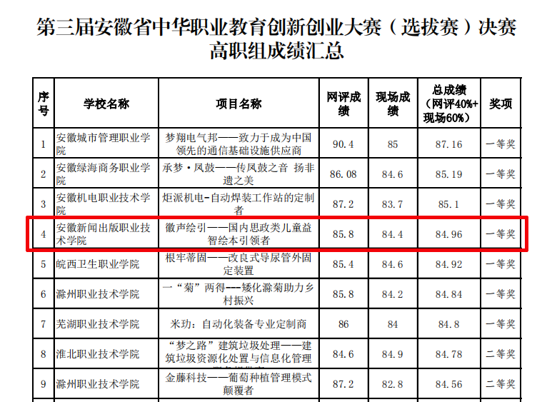 极速体育极速体育直播回放