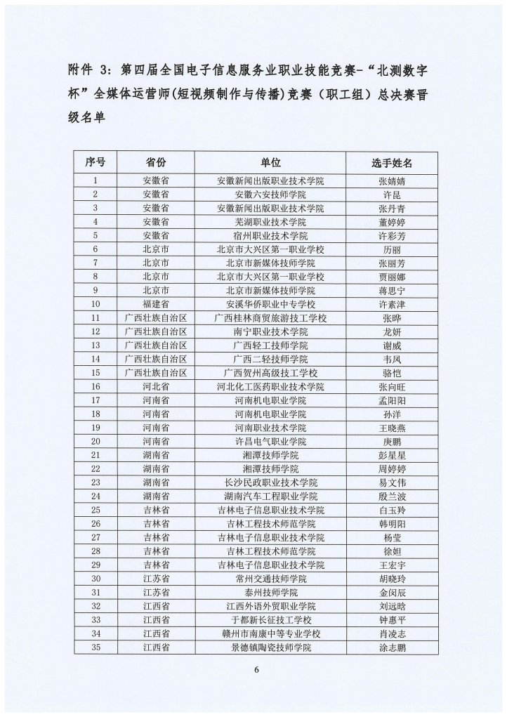 极速体育极速体育直播回放