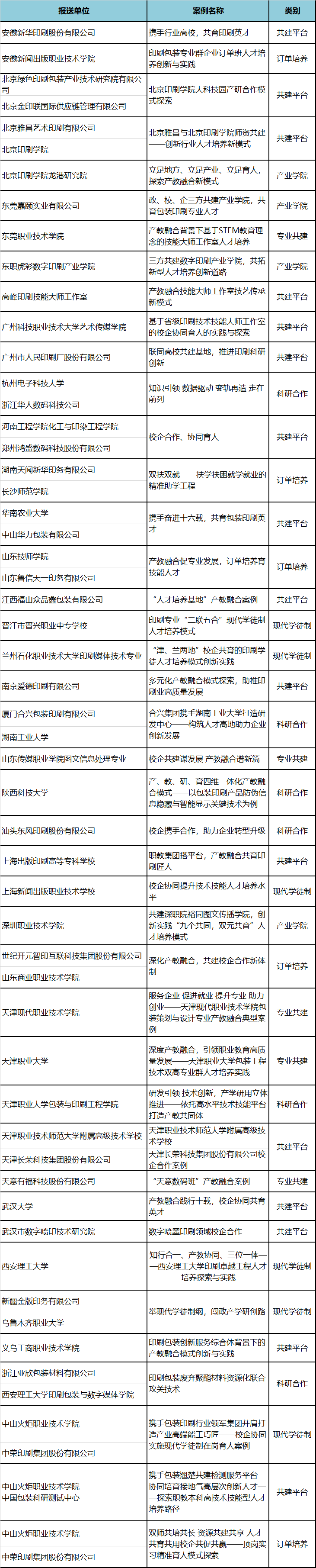 极速体育极速体育直播回放