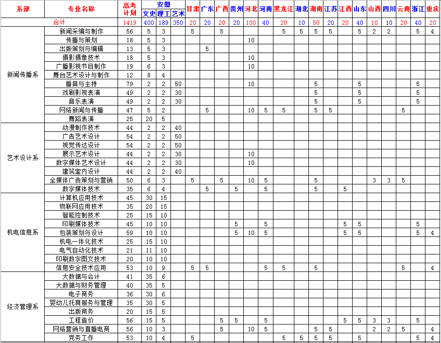 极速体育极速体育直播回放