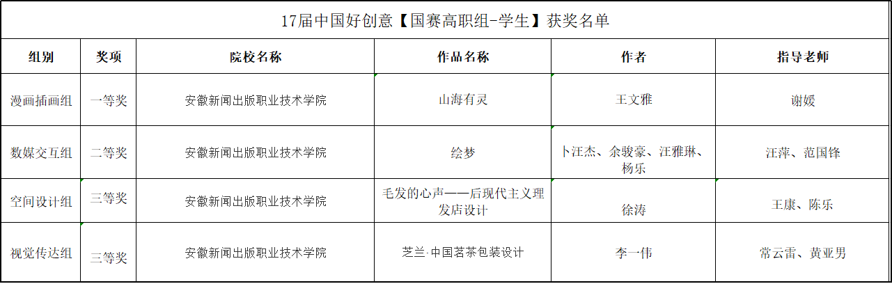 极速体育极速体育直播回放