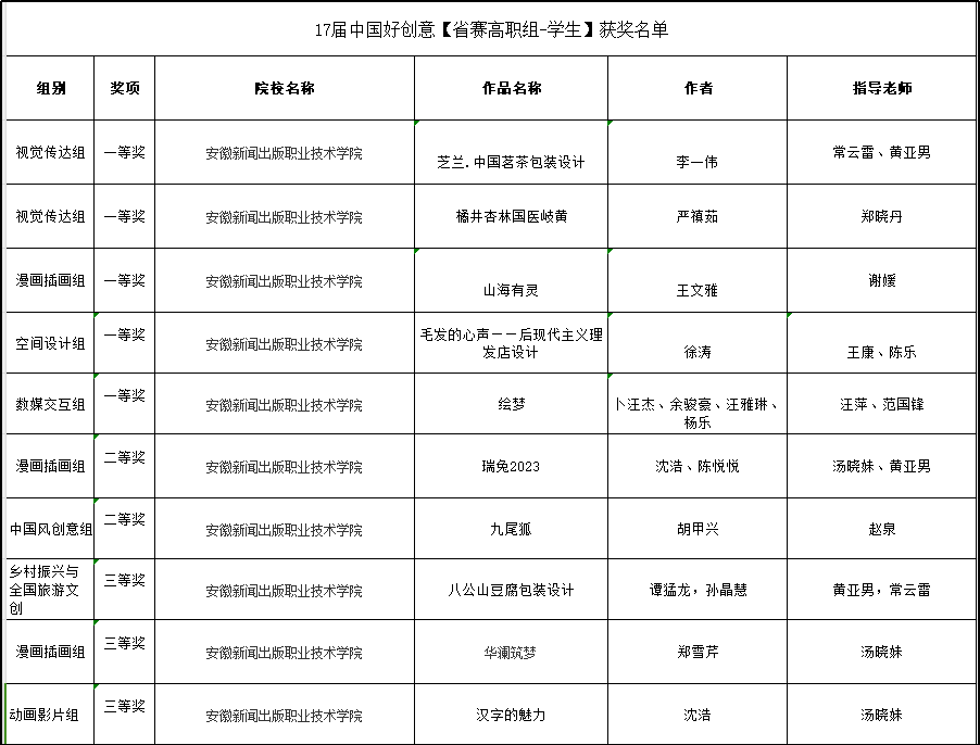 极速体育极速体育直播回放