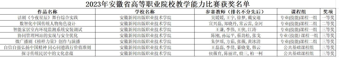 极速体育极速体育直播回放