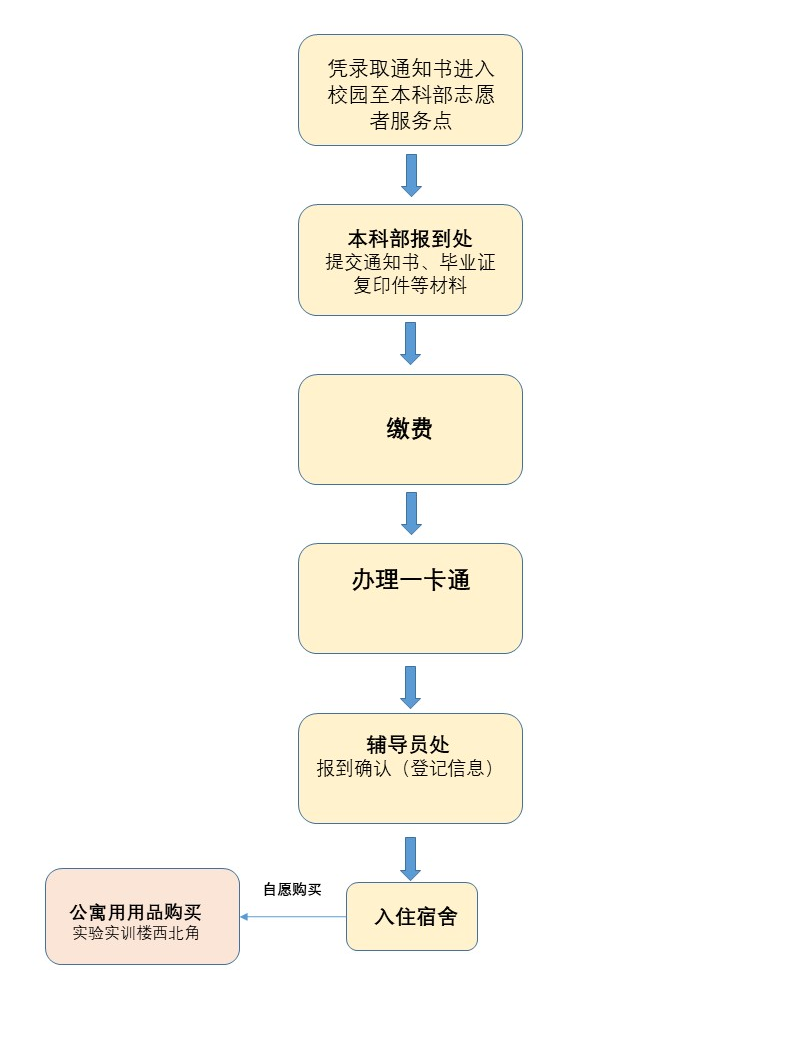 极速体育极速体育直播回放