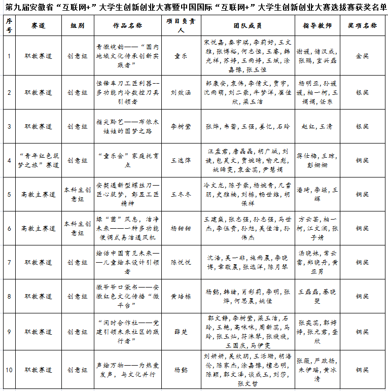 极速体育极速体育直播回放