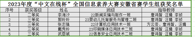 极速体育极速体育直播回放