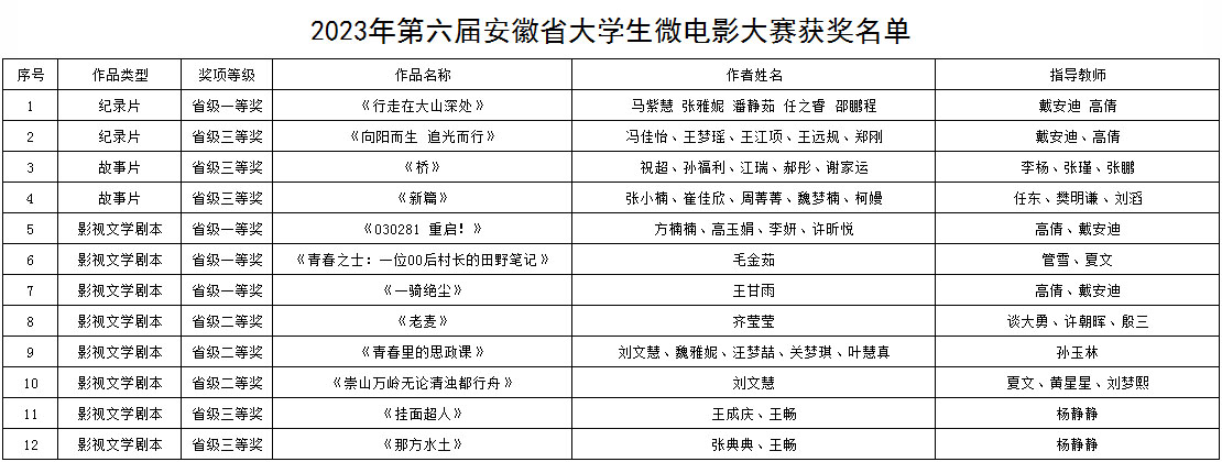 极速体育极速体育直播回放