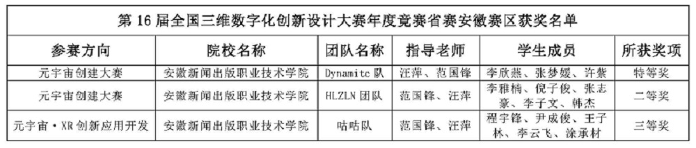 极速体育极速体育直播回放