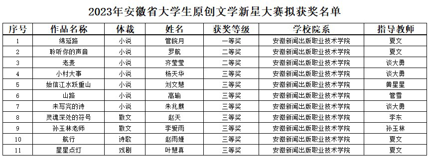 极速体育极速体育直播回放